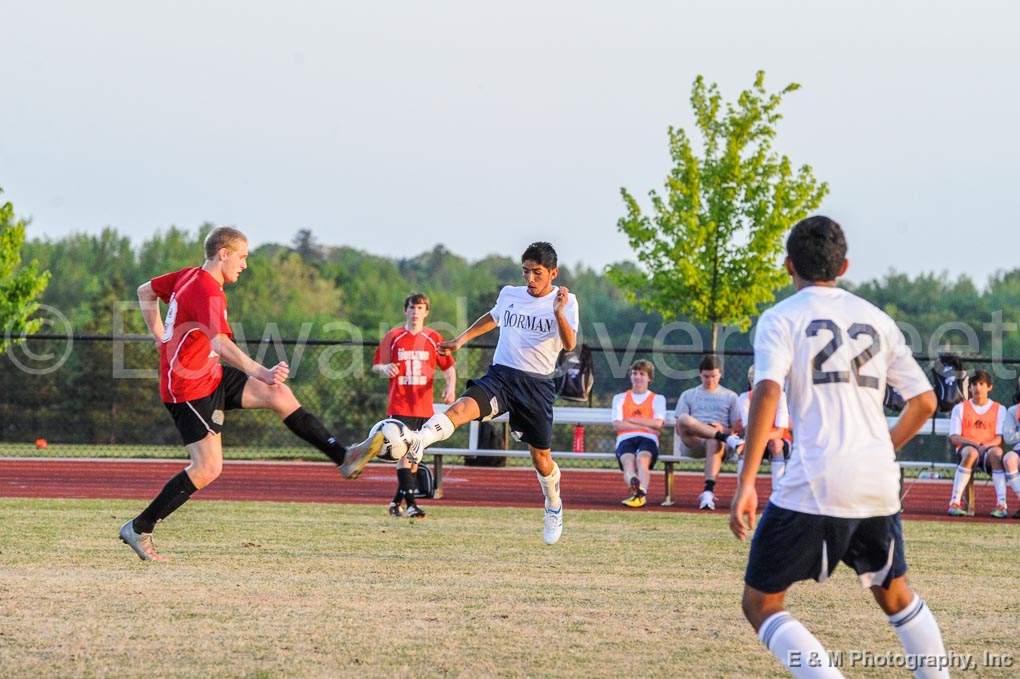 DHS Soccer vs BS 202.jpg